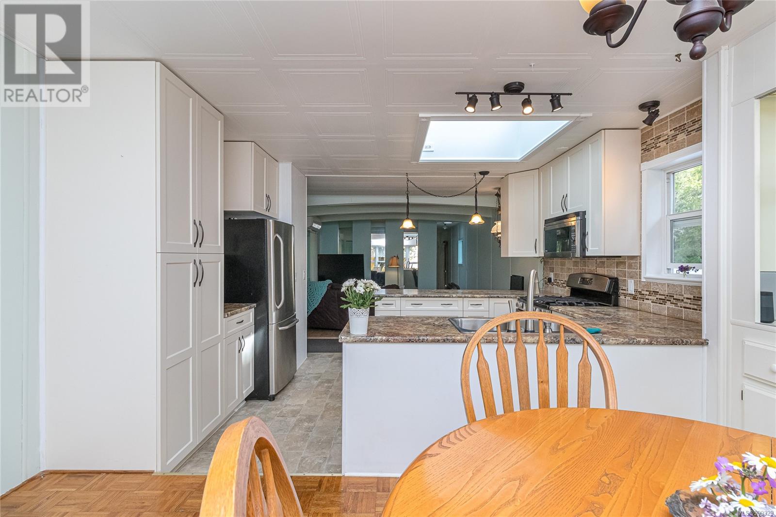 17 7142 Grant Road, Sooke