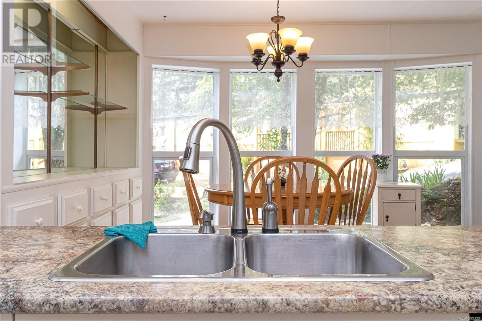 17 7142 Grant Road, Sooke