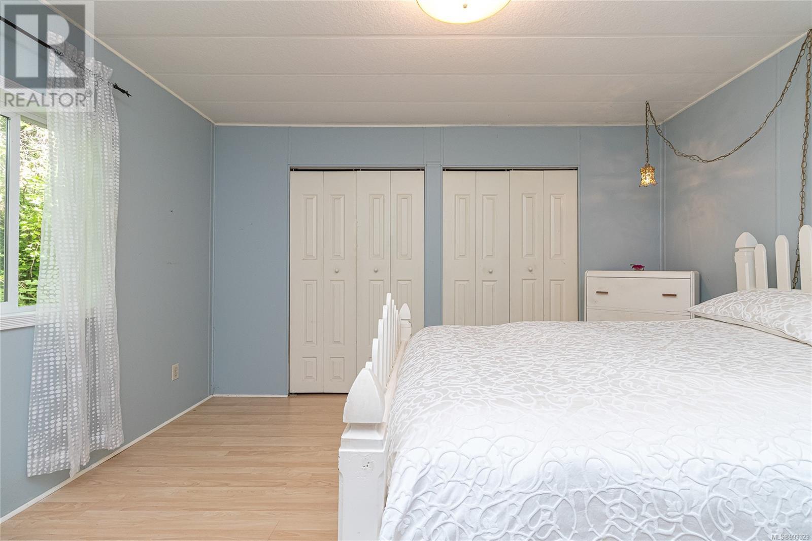 17 7142 Grant Road, Sooke