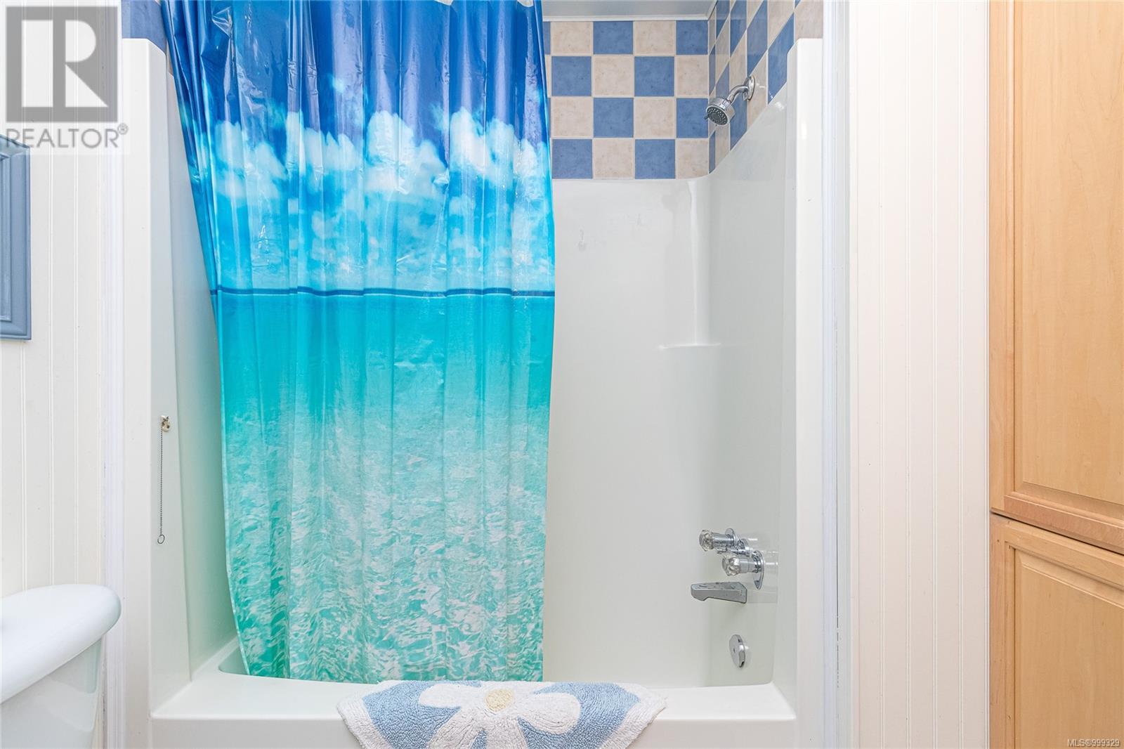 17 7142 Grant Road, Sooke