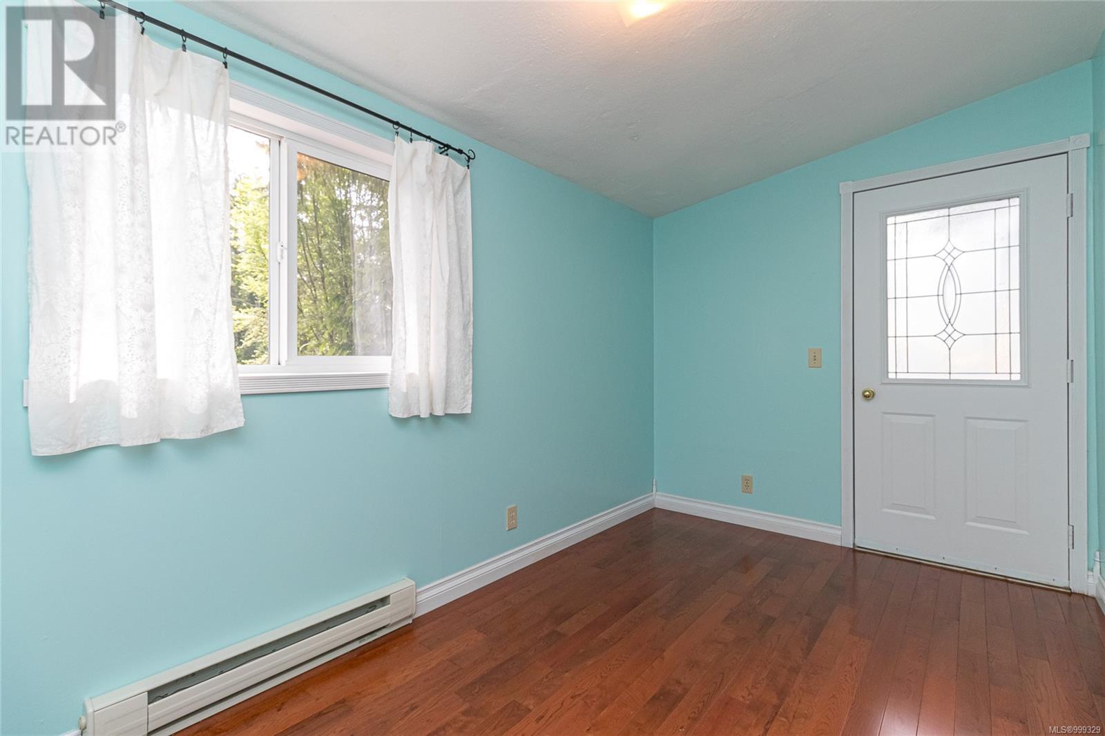 17 7142 Grant Road, Sooke