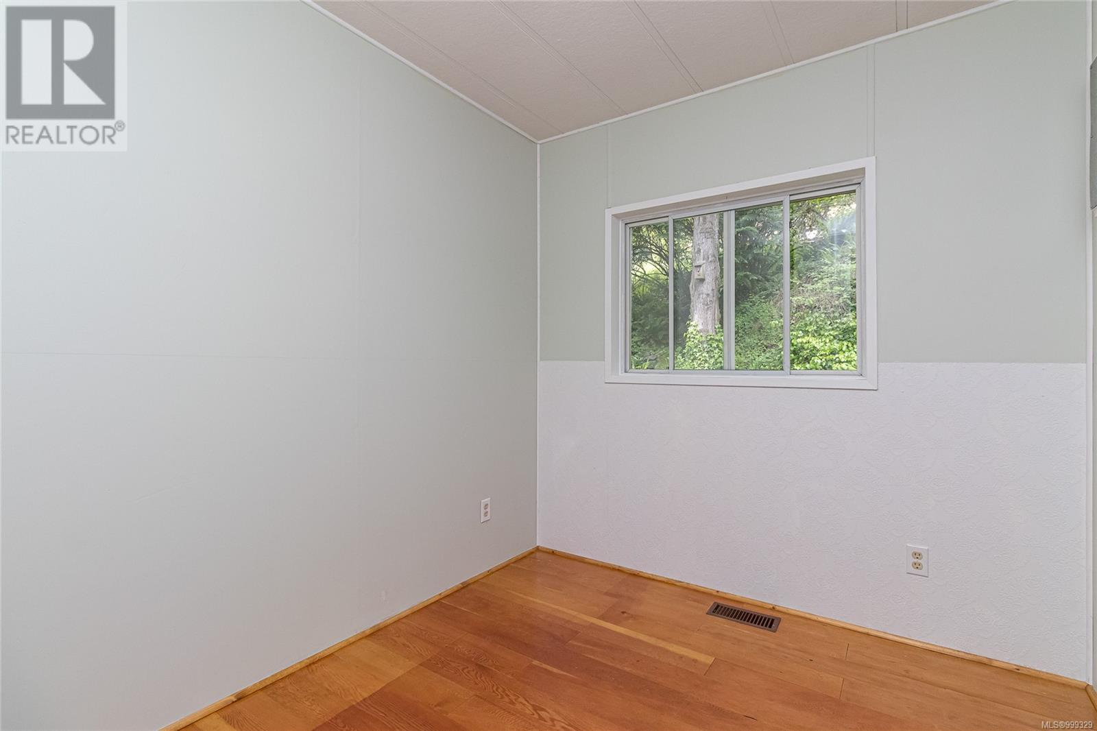 17 7142 Grant Road, Sooke