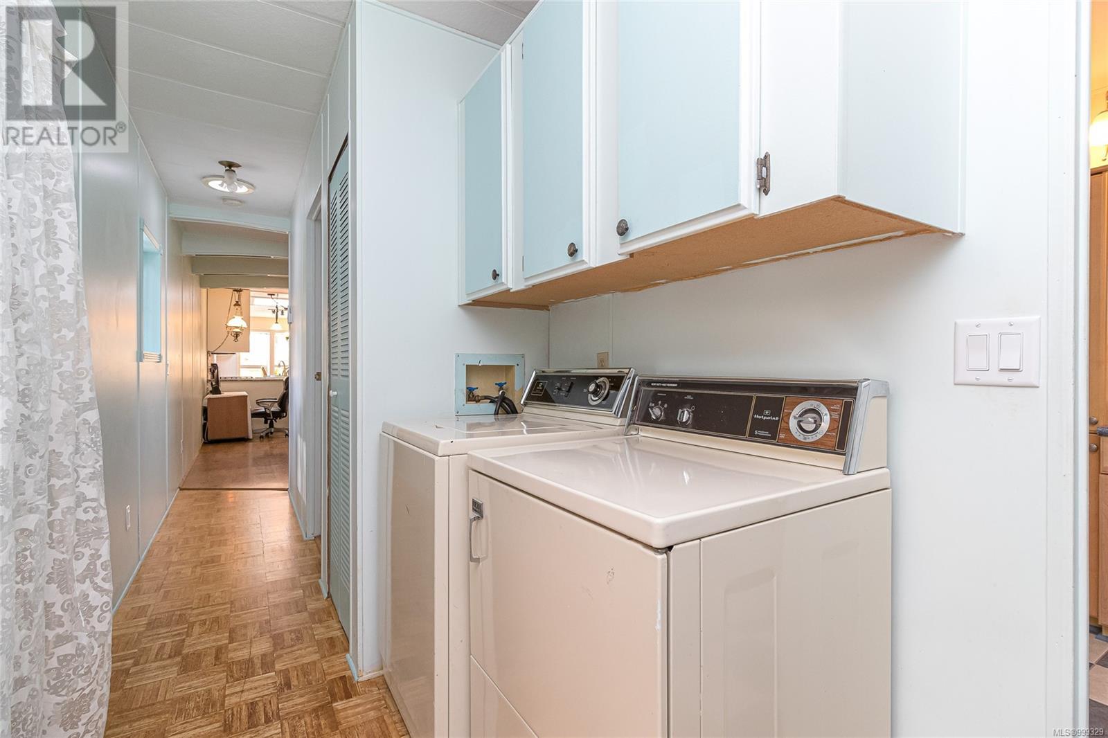 17 7142 Grant Road, Sooke