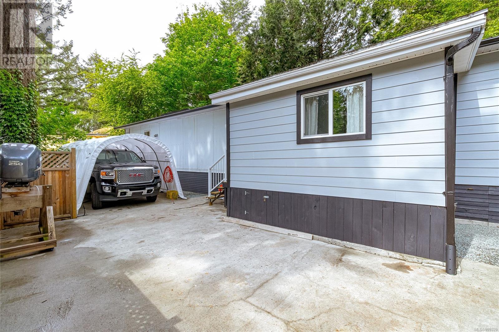 17 7142 Grant Road, Sooke