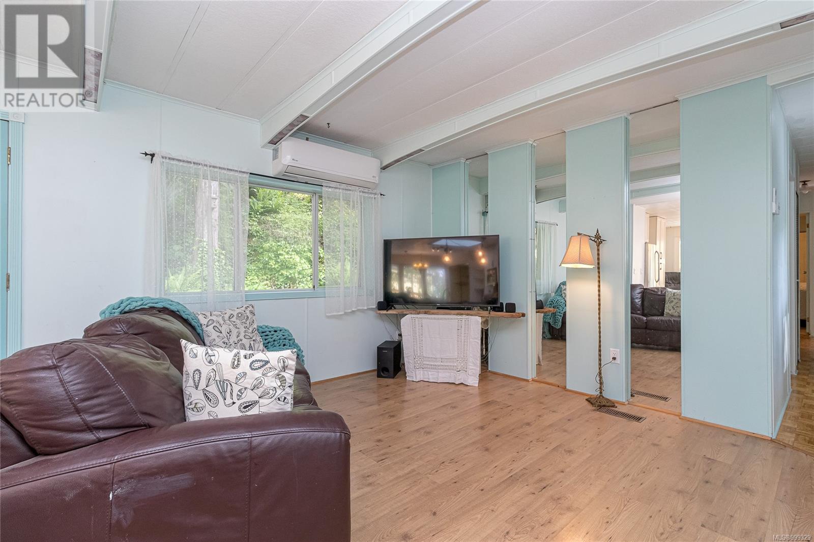 17 7142 Grant Road, Sooke