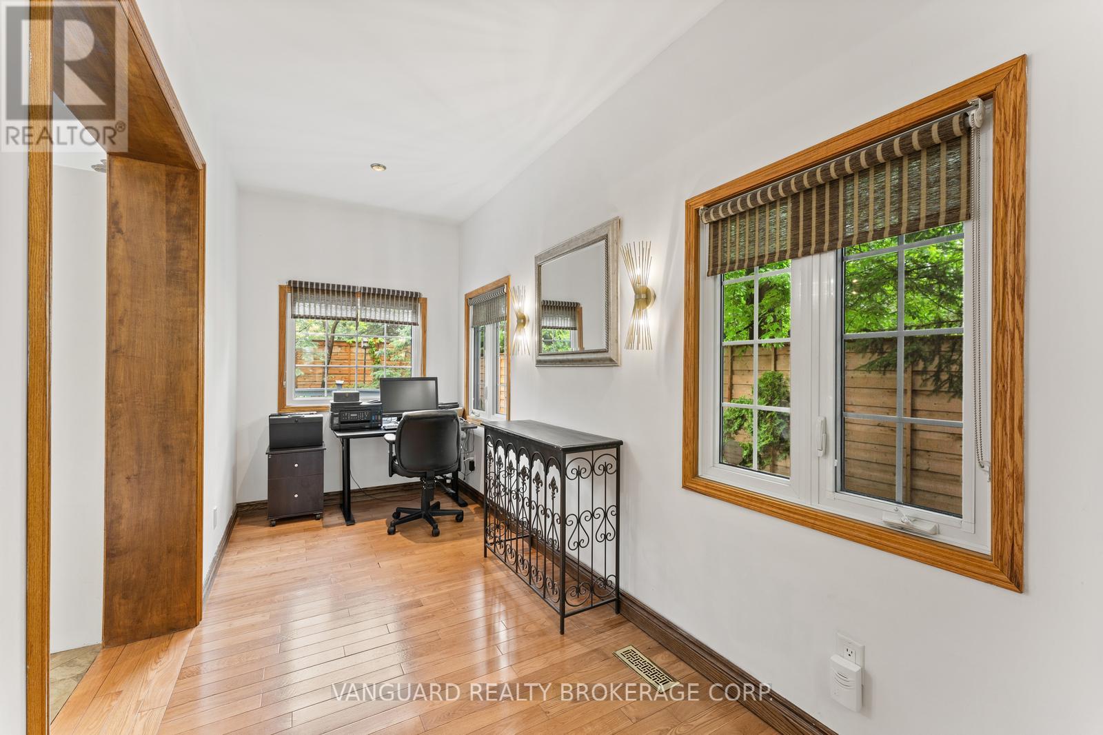 Photo 10 of 108 Queen Street S, New Tecumseth ON
