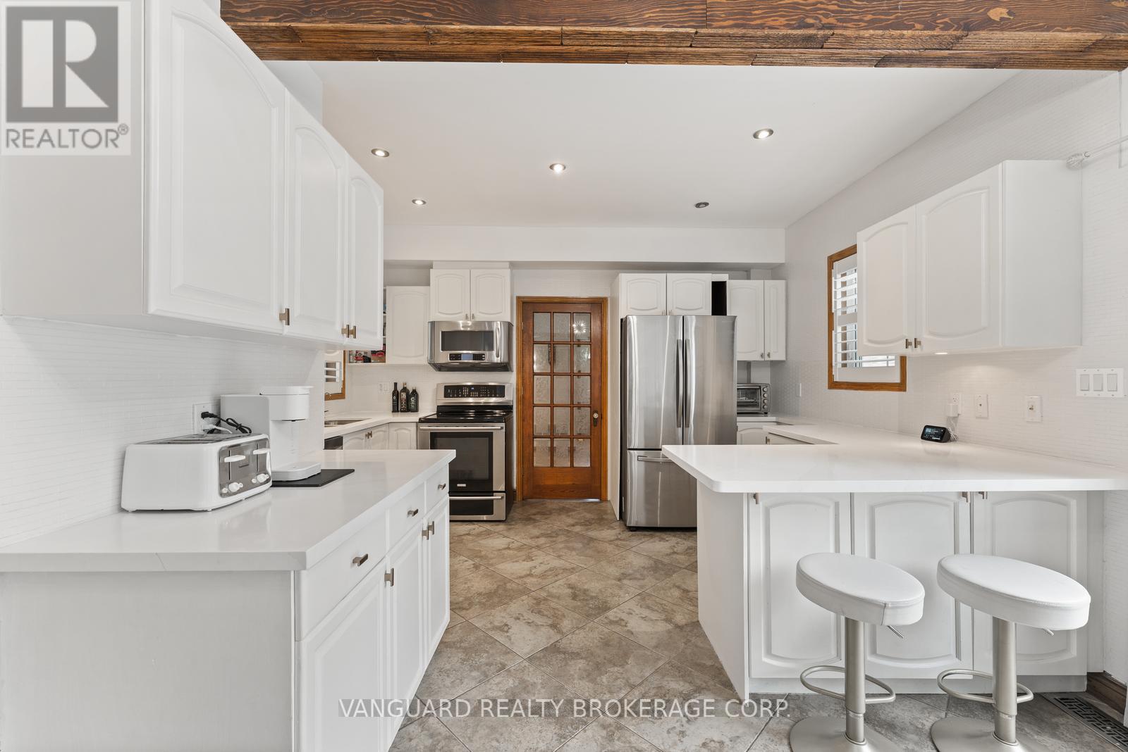 Photo 12 of 108 Queen Street S, New Tecumseth ON