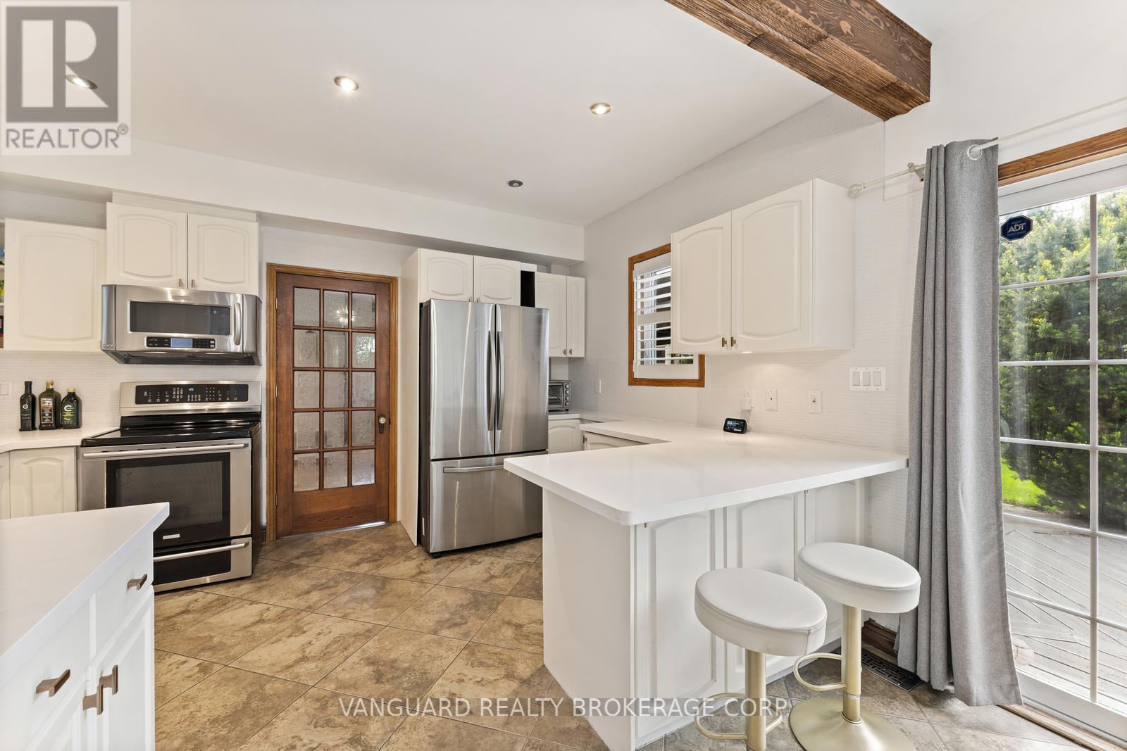 Photo 9 of 108 Queen Street S, New Tecumseth ON