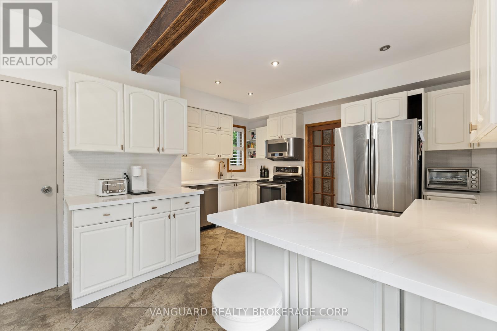 Photo 38 of 108 Queen Street S, New Tecumseth ON