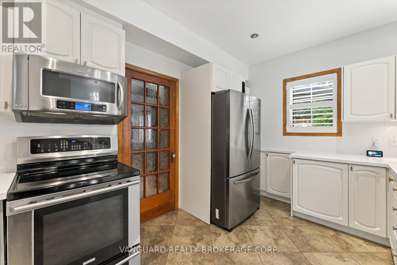 Photo 17 of 108 Queen Street S, New Tecumseth ON