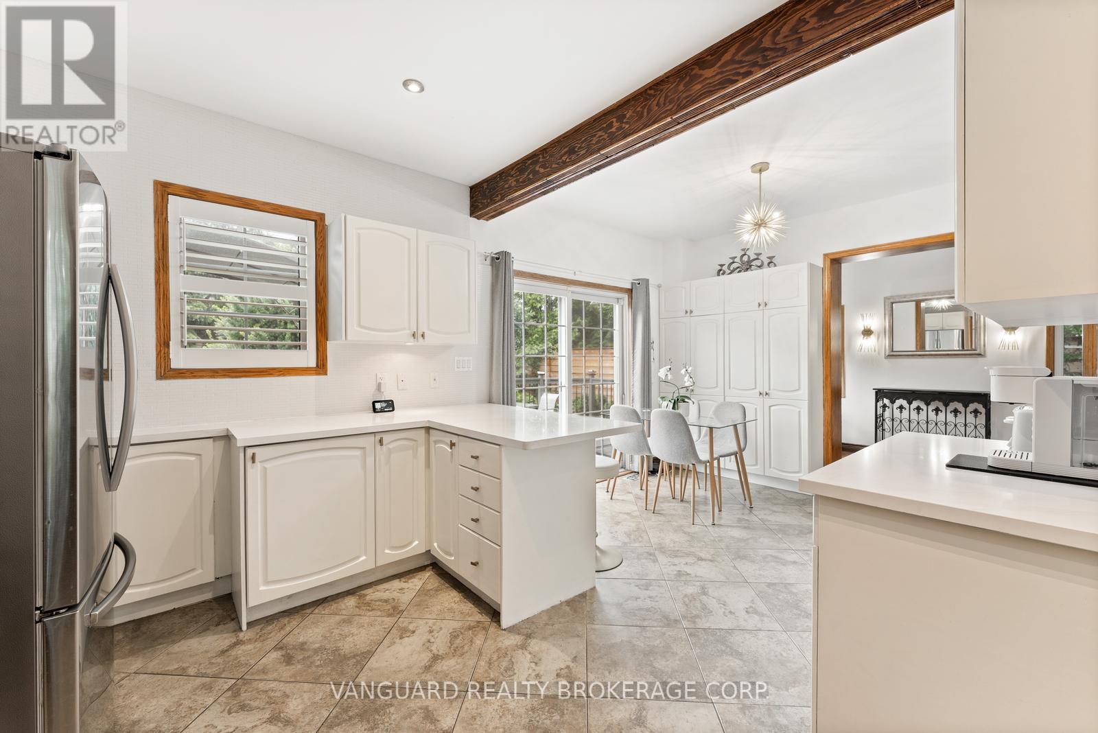 Photo 33 of 108 Queen Street S, New Tecumseth ON