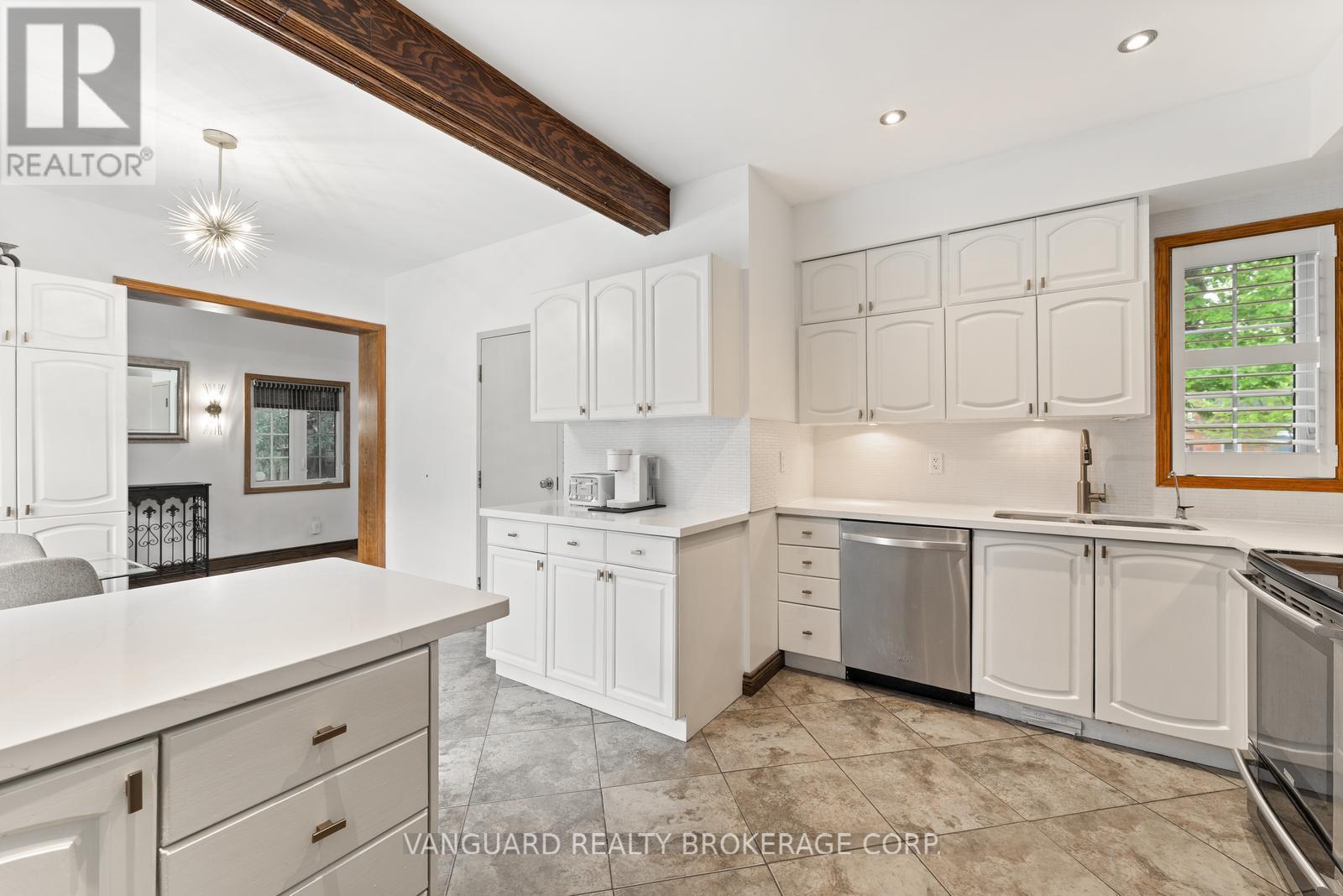 Photo 39 of 108 Queen Street S, New Tecumseth ON