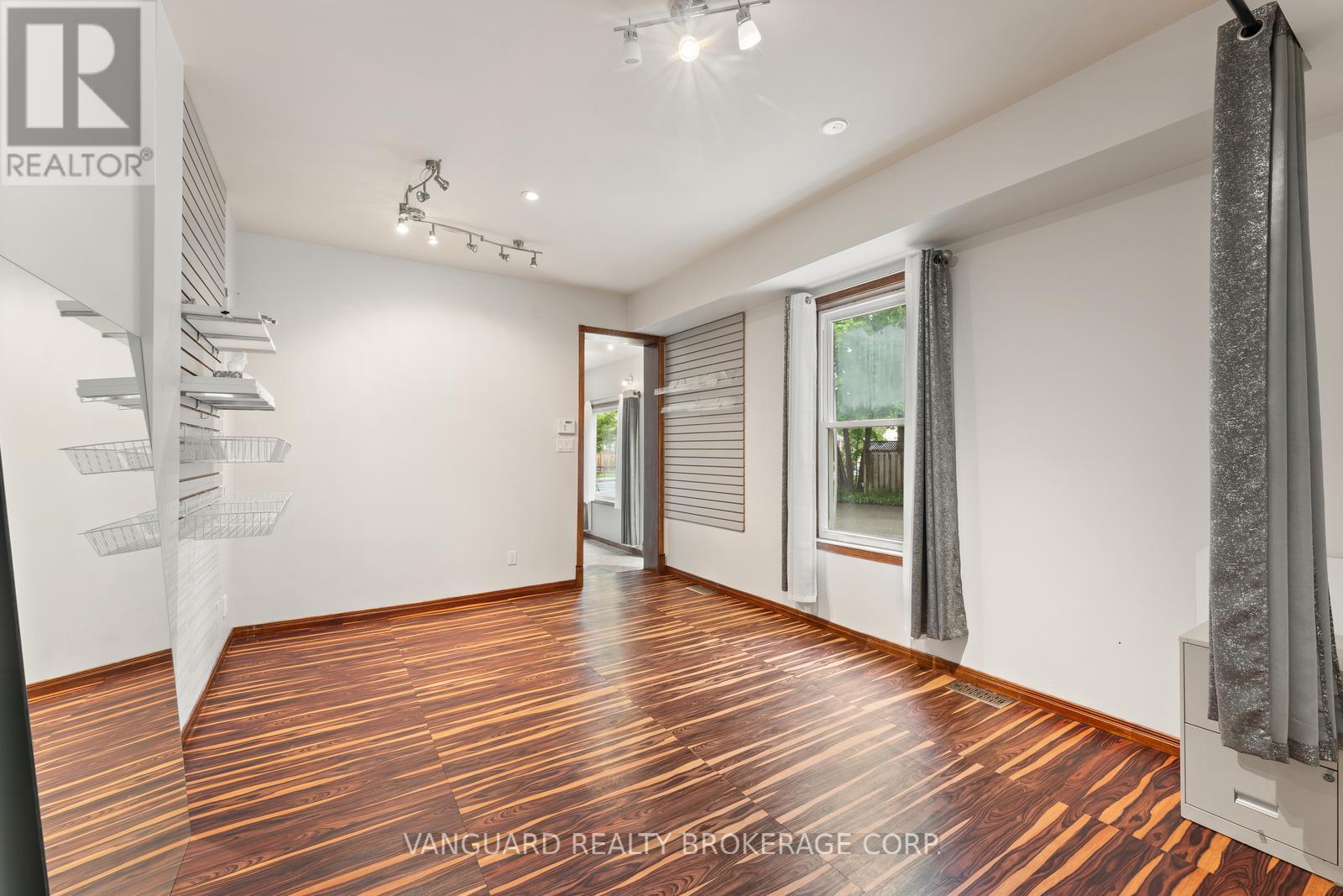 Photo 16 of 108 Queen Street S, New Tecumseth ON