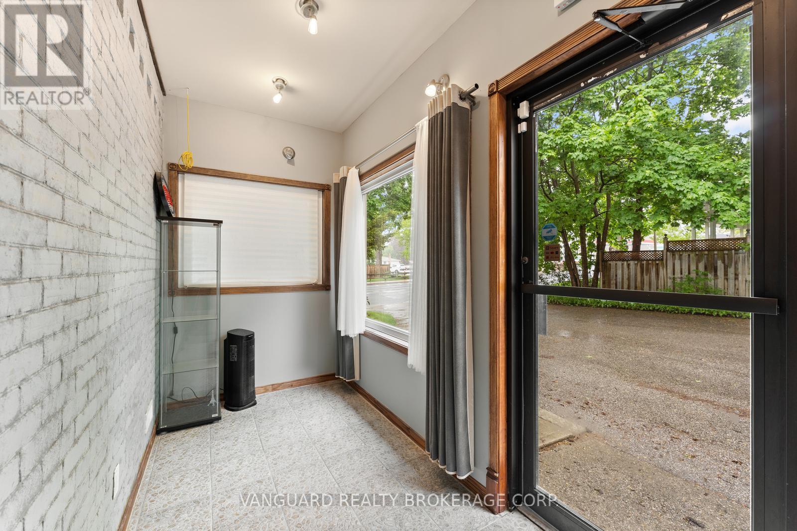 Photo 32 of 108 Queen Street S, New Tecumseth ON
