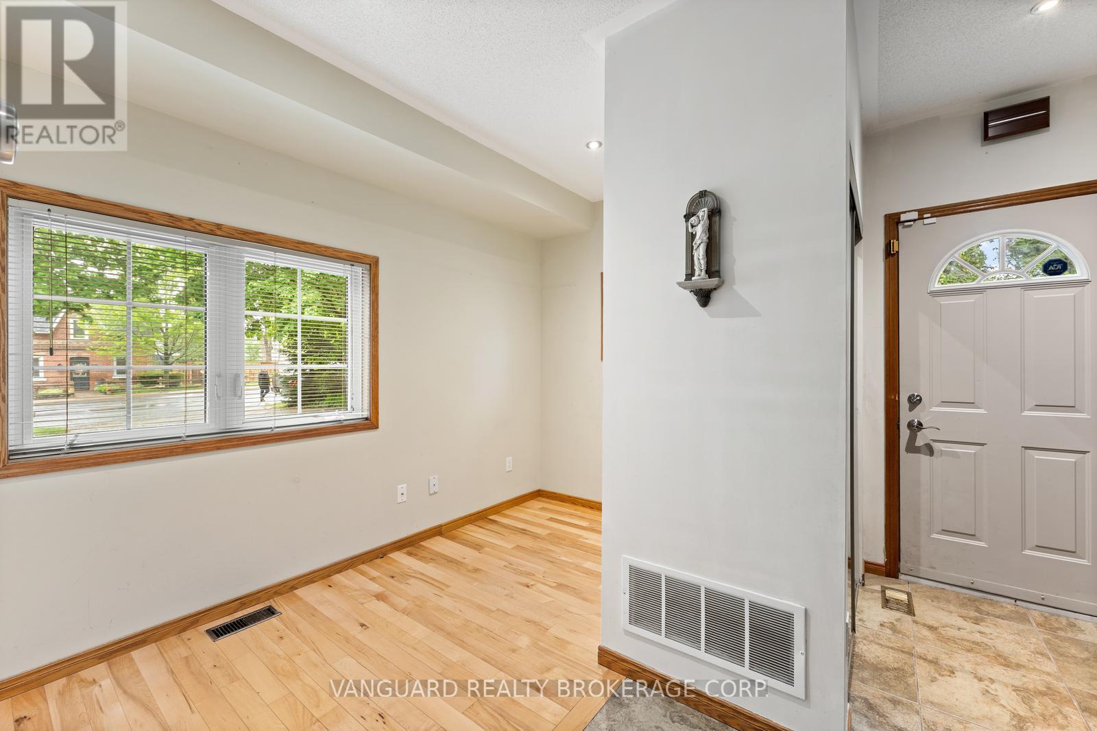 Photo 20 of 108 Queen Street S, New Tecumseth ON