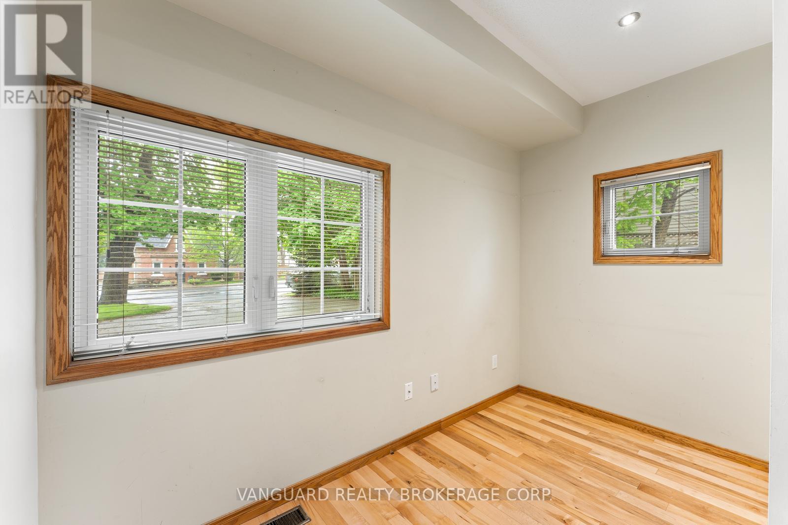 Photo 35 of 108 Queen Street S, New Tecumseth ON