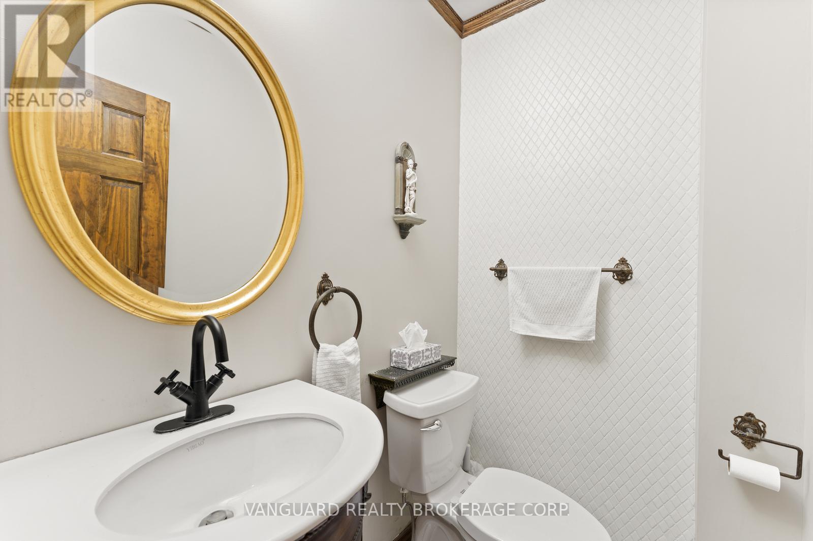 Photo 1 of 108 Queen Street S, New Tecumseth ON