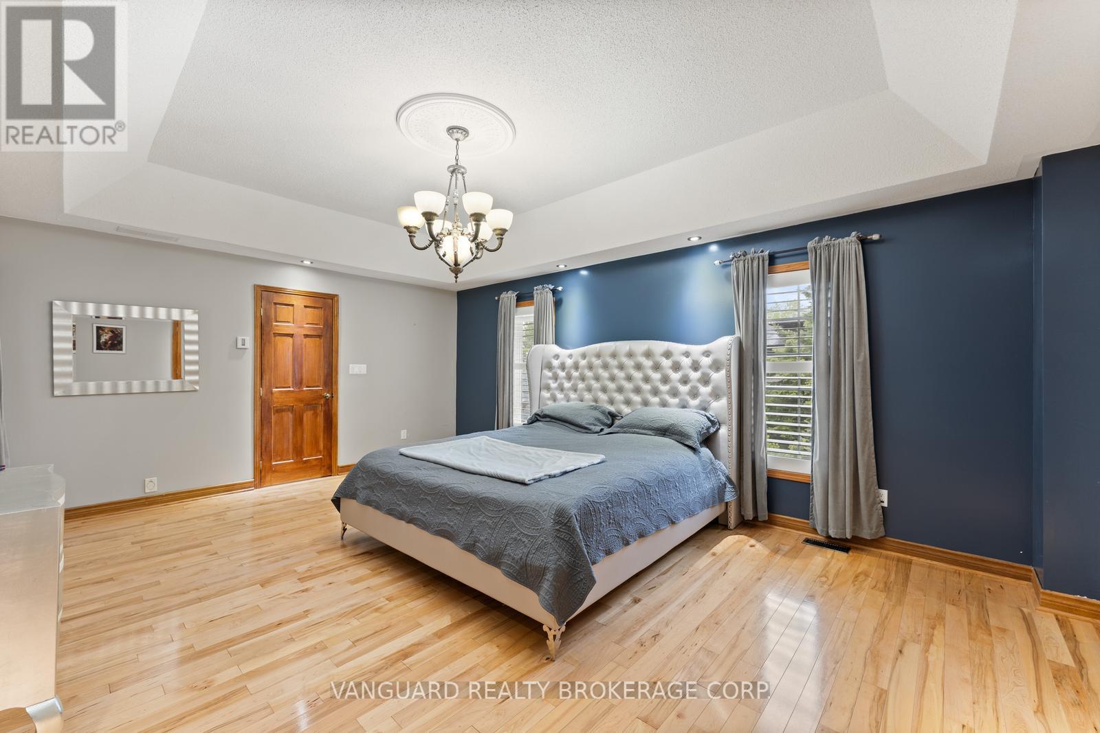 Photo 29 of 108 Queen Street S, New Tecumseth ON