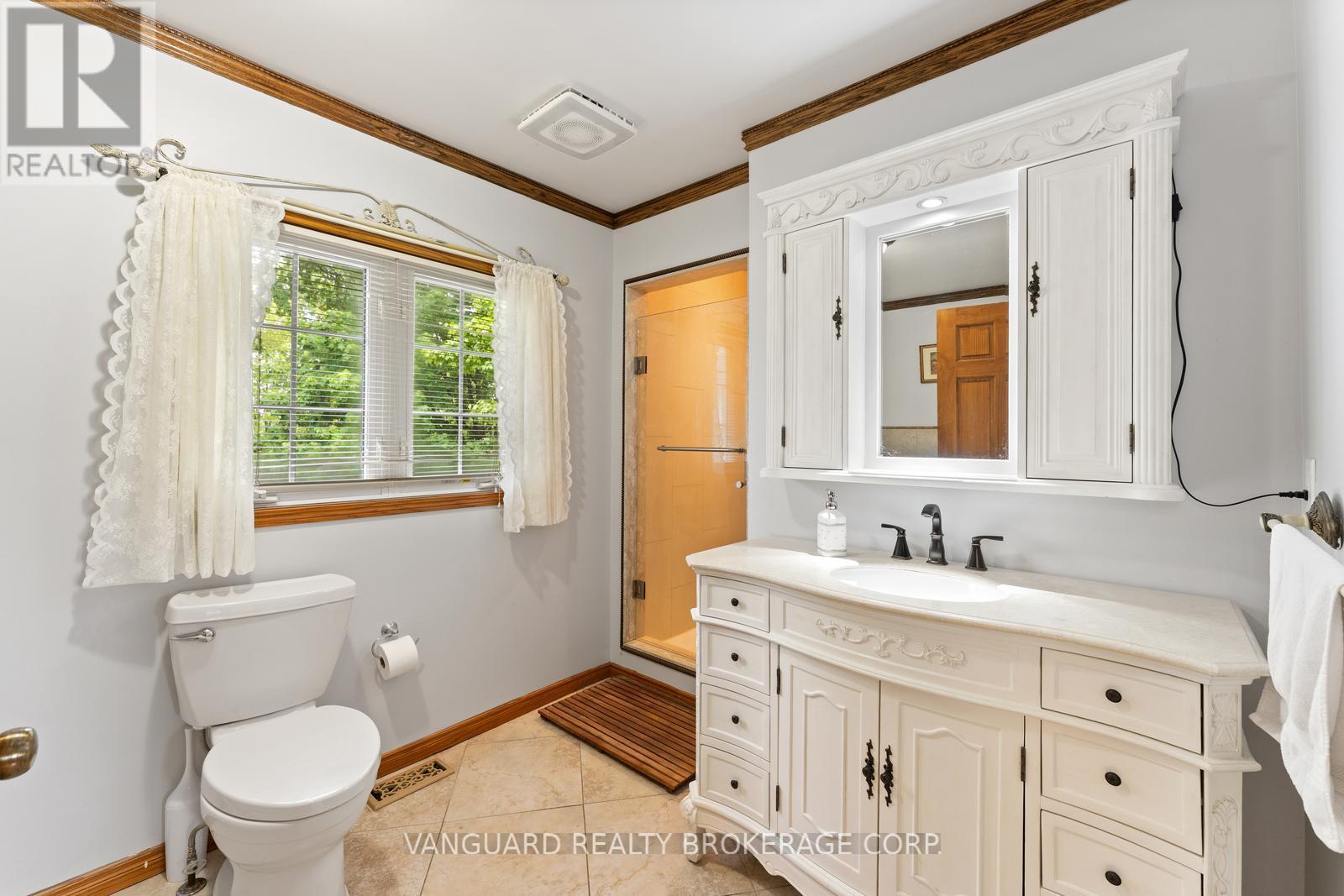 Photo 7 of 108 Queen Street S, New Tecumseth ON