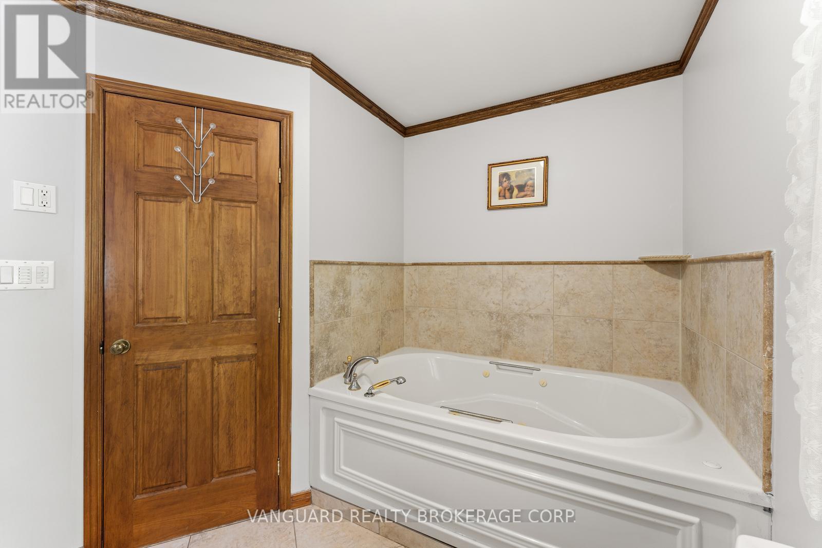 Photo 30 of 108 Queen Street S, New Tecumseth ON