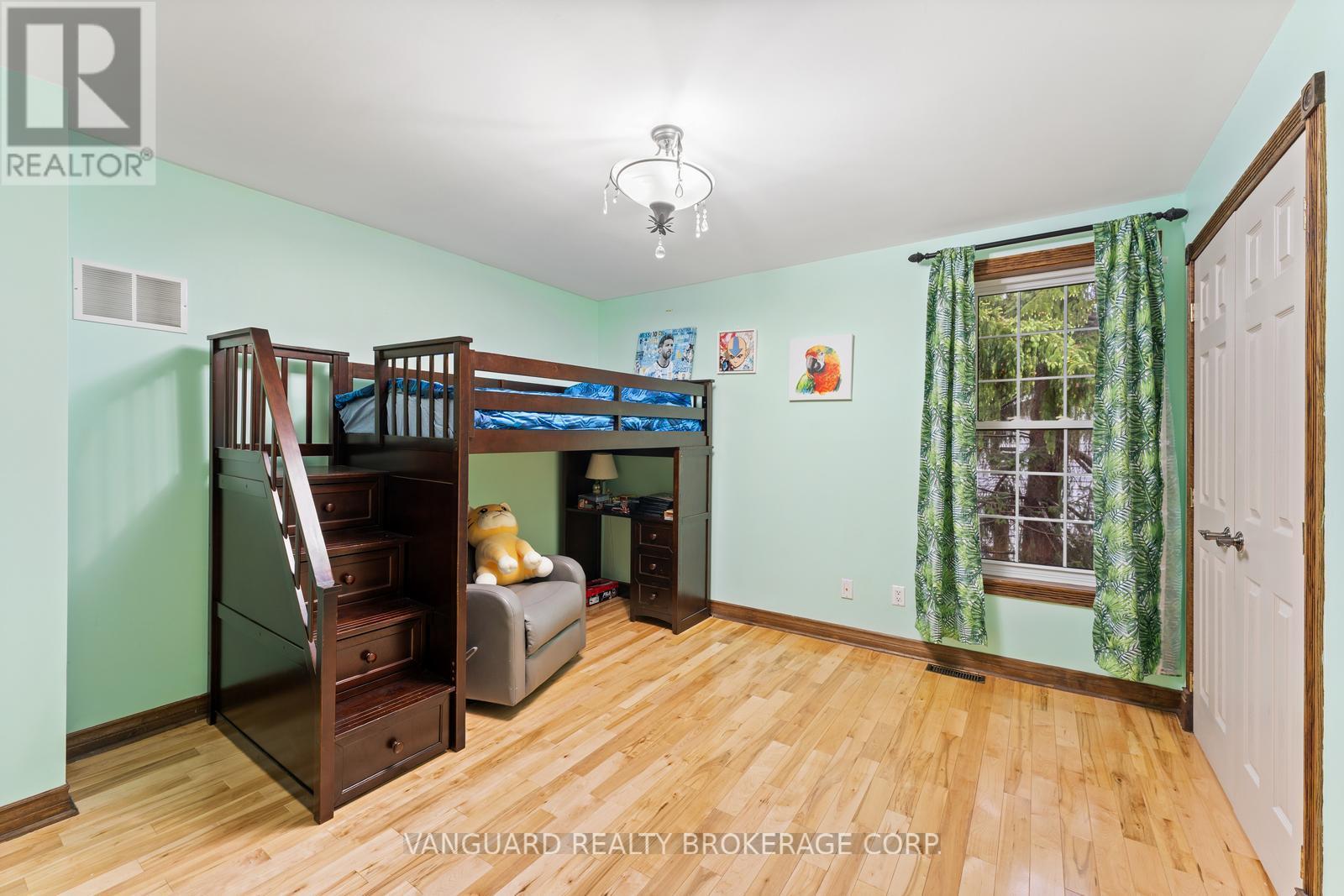 Photo 46 of 108 Queen Street S, New Tecumseth ON