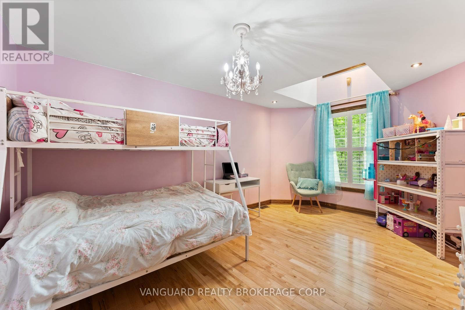 Photo 14 of 108 Queen Street S, New Tecumseth ON