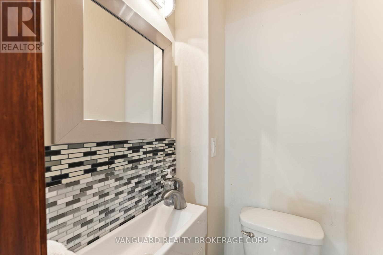 Photo 18 of 108 Queen Street S, New Tecumseth ON