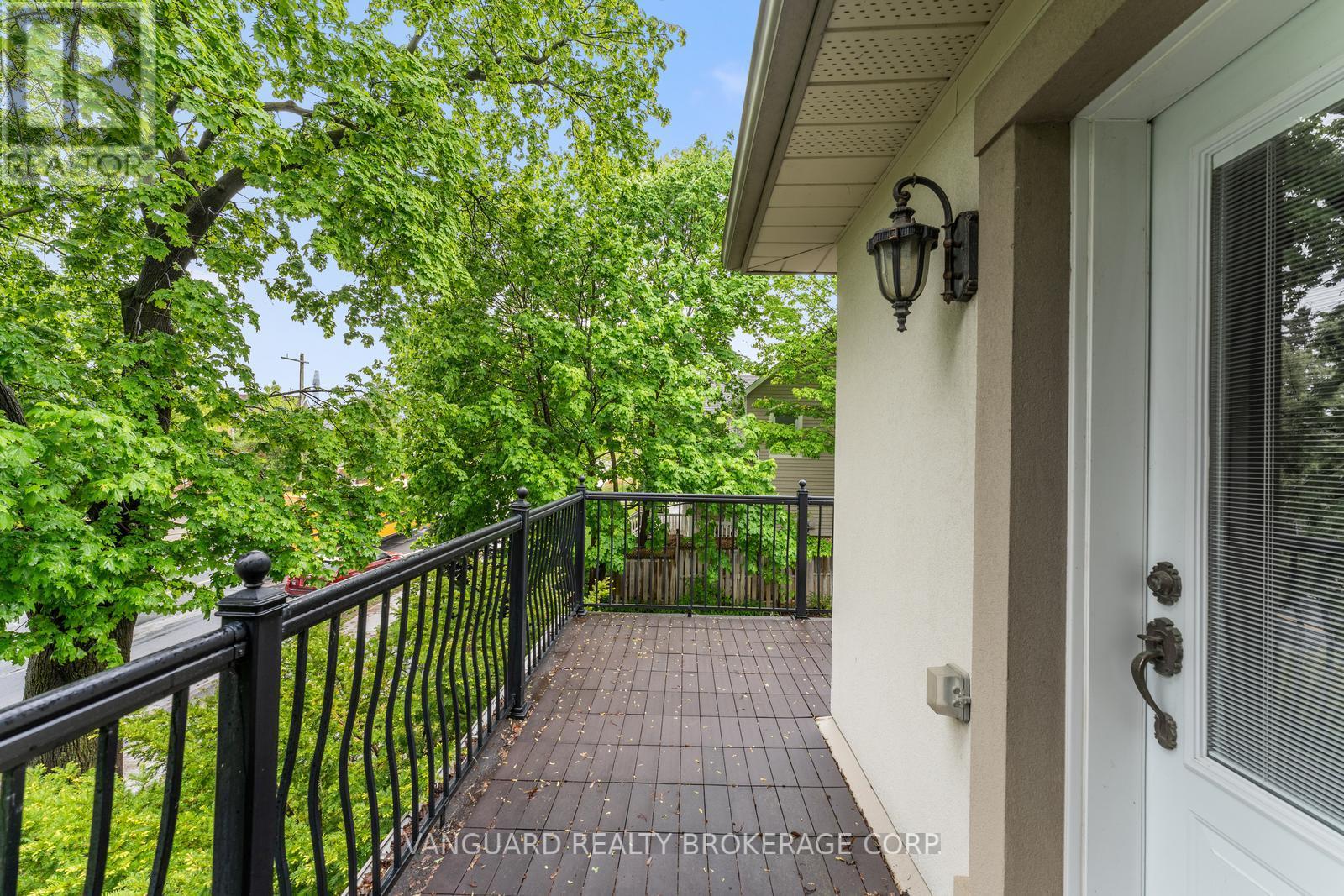 Photo 24 of 108 Queen Street S, New Tecumseth ON