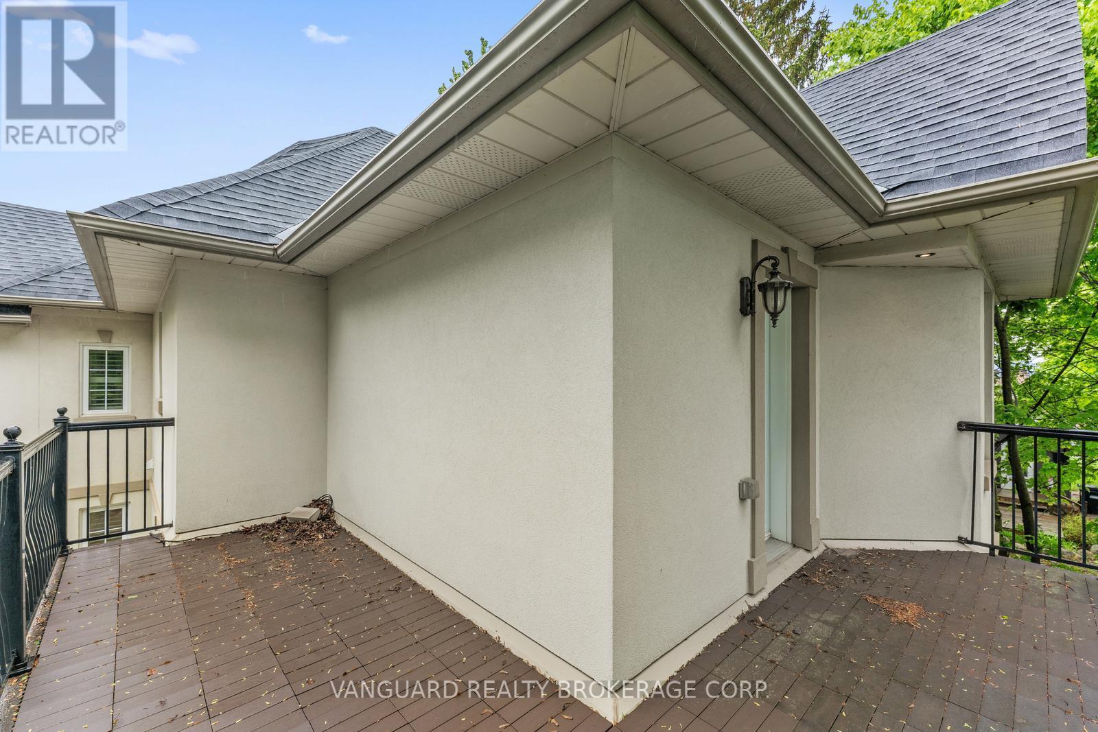 Photo 42 of 108 Queen Street S, New Tecumseth ON