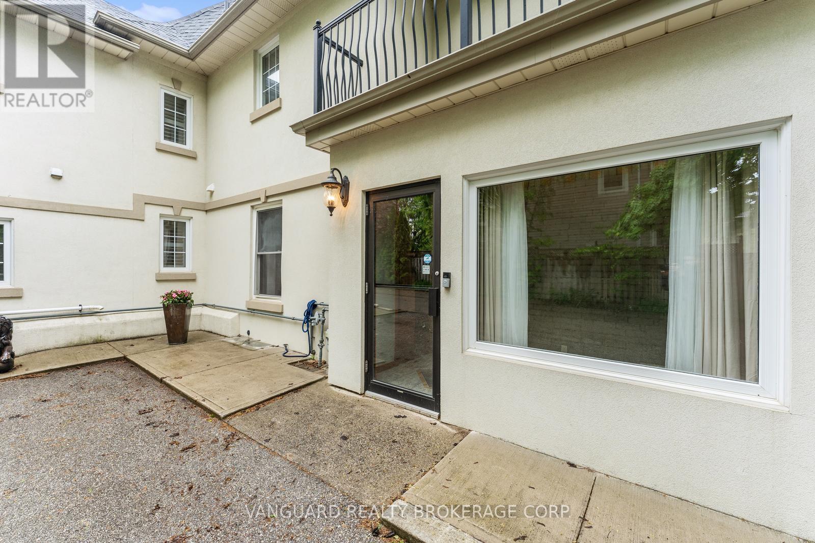 Photo 13 of 108 Queen Street S, New Tecumseth ON