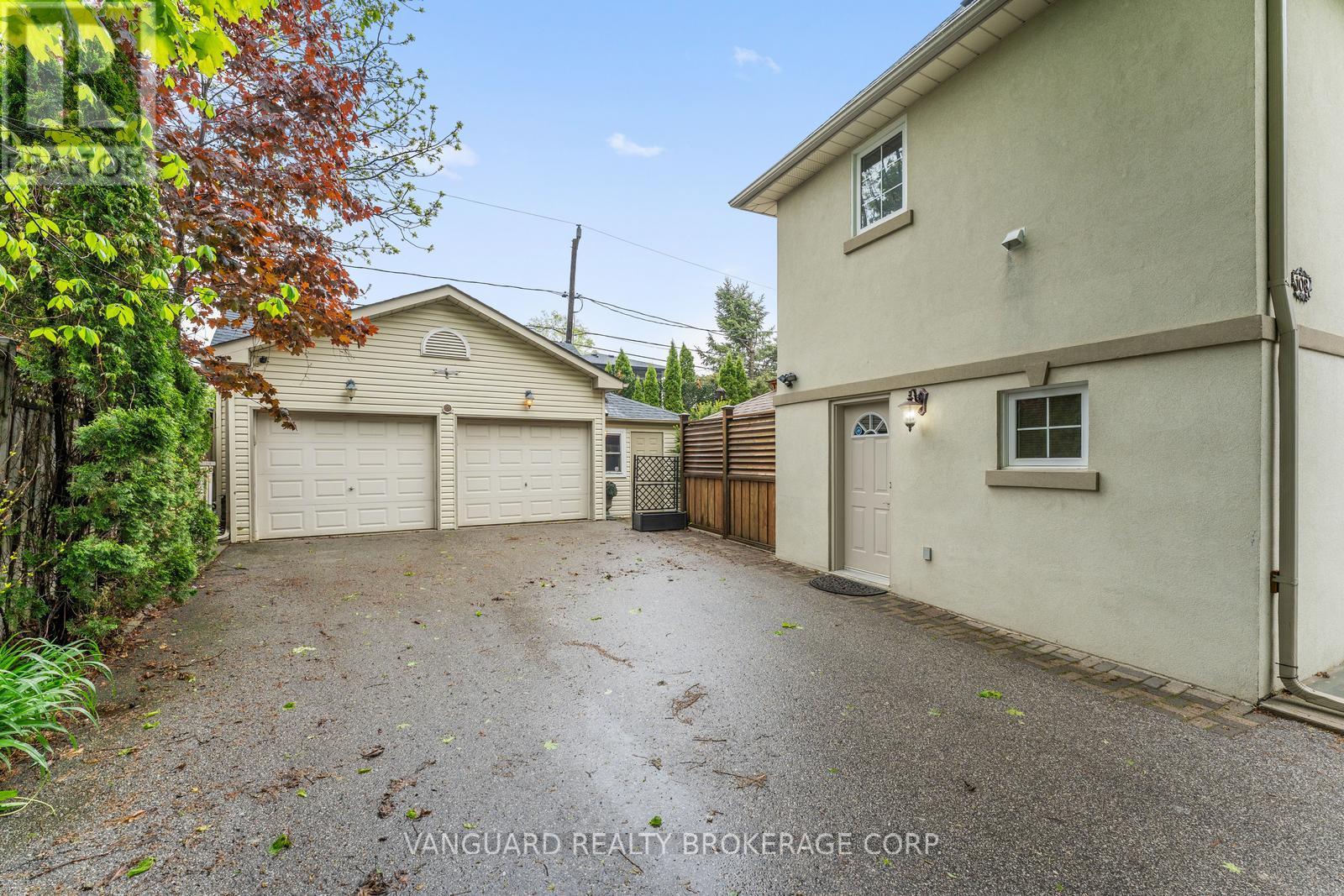 Photo 25 of 108 Queen Street S, New Tecumseth ON
