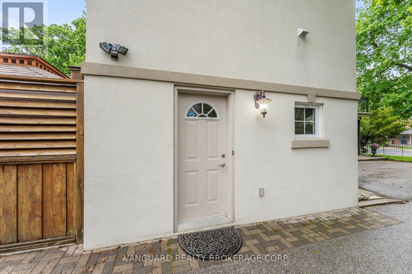Photo 40 of 108 Queen Street S, New Tecumseth ON