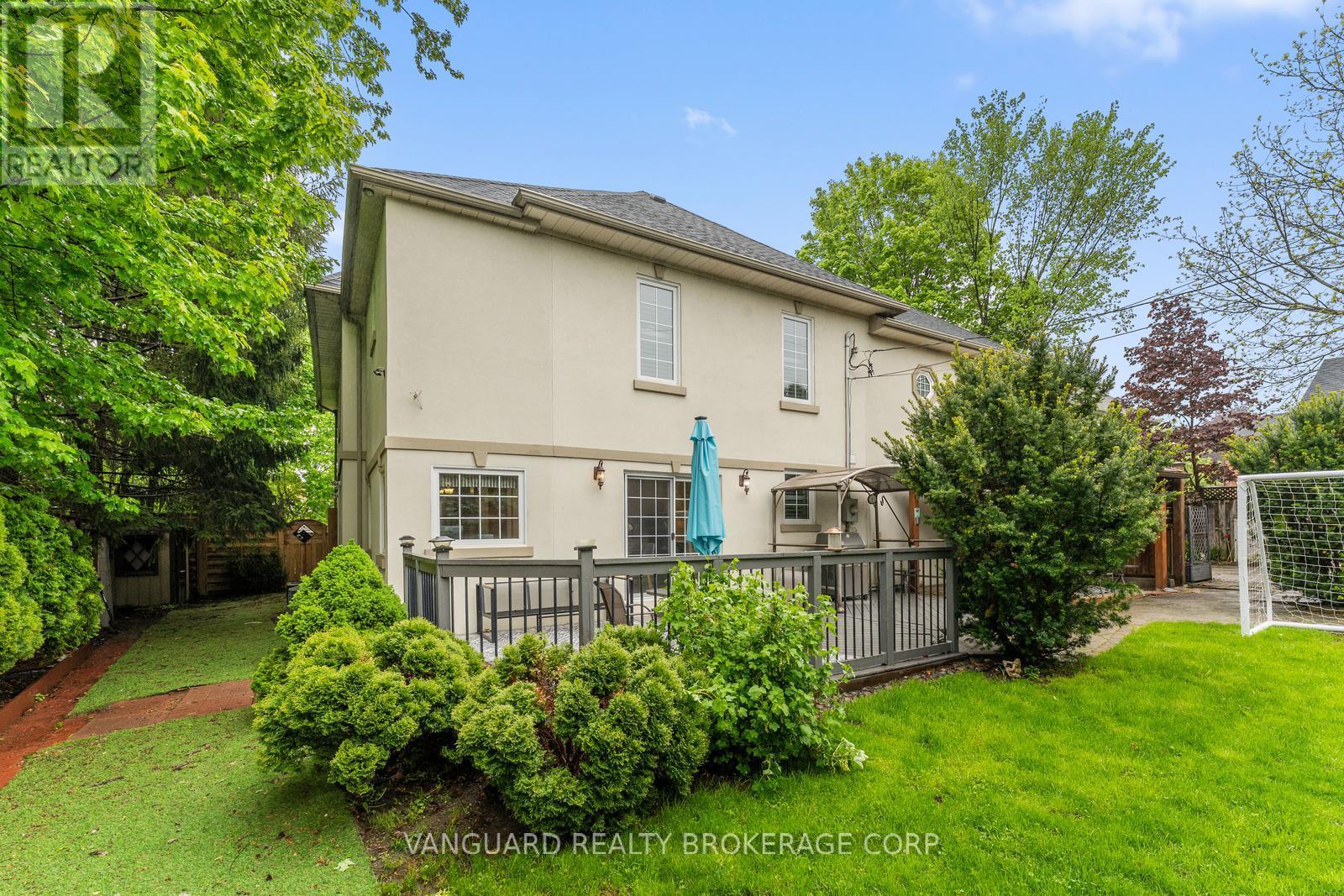 Photo 21 of 108 Queen Street S, New Tecumseth ON