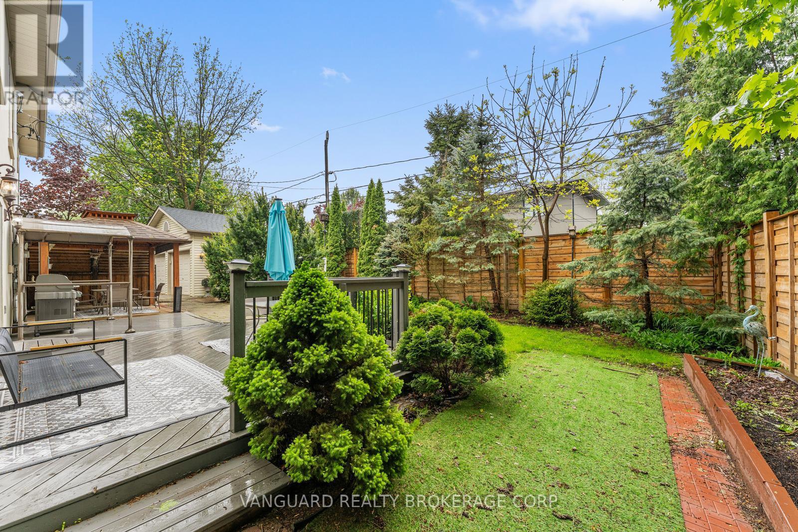 Photo 23 of 108 Queen Street S, New Tecumseth ON