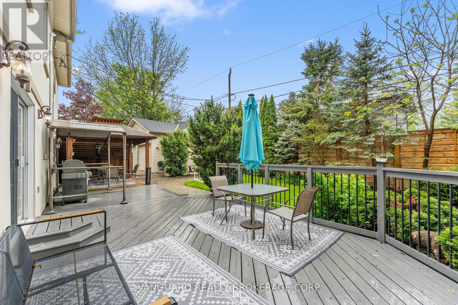 Photo 41 of 108 Queen Street S, New Tecumseth ON