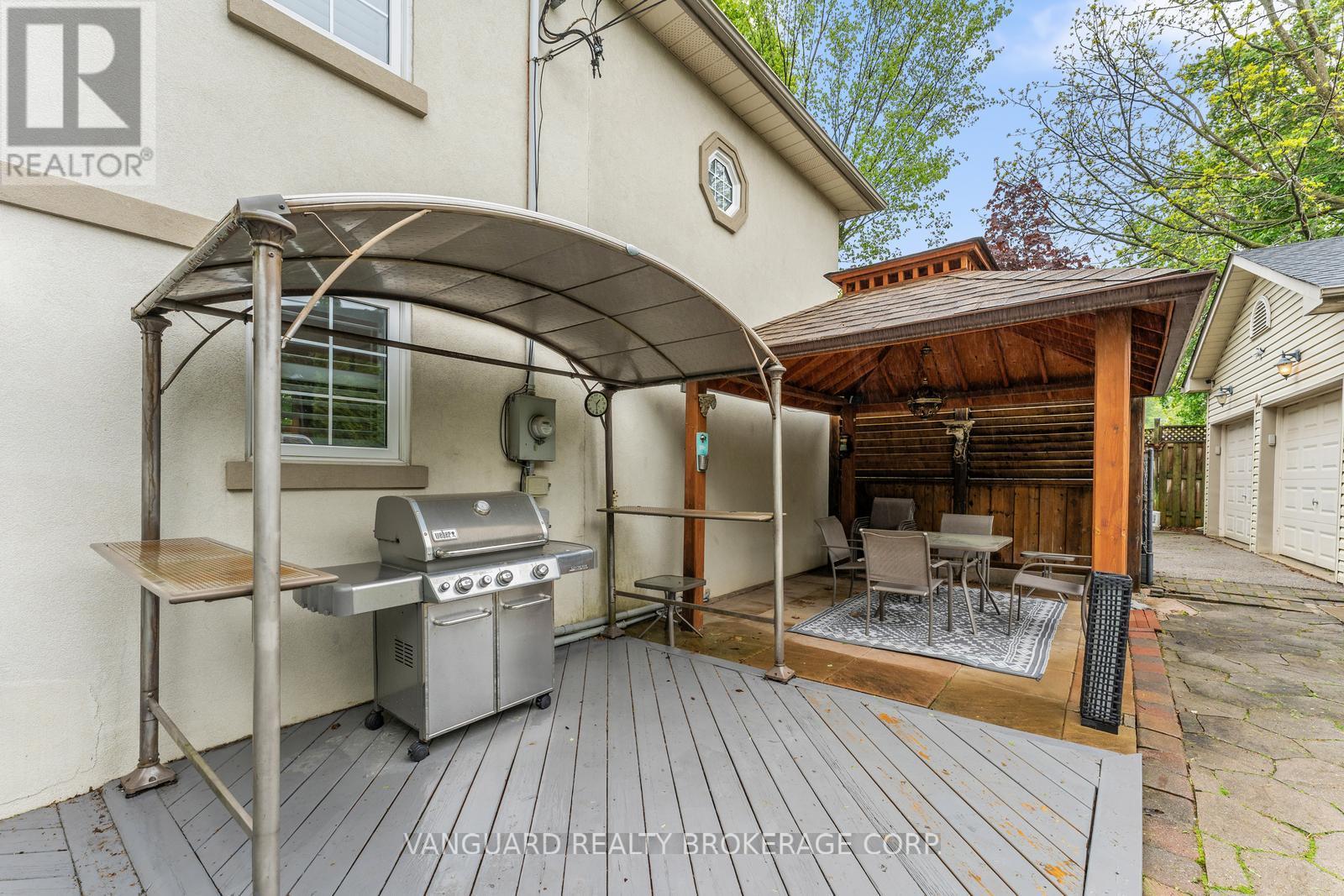 Photo 19 of 108 Queen Street S, New Tecumseth ON