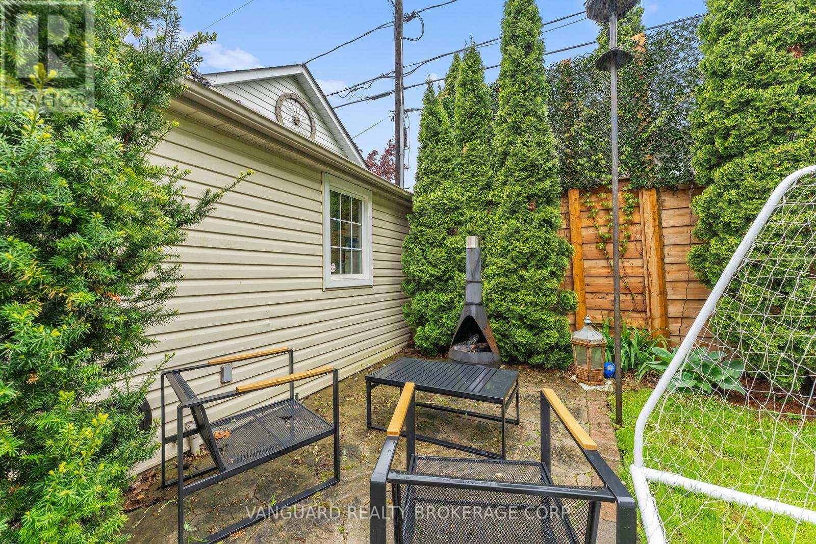 Photo 43 of 108 Queen Street S, New Tecumseth ON