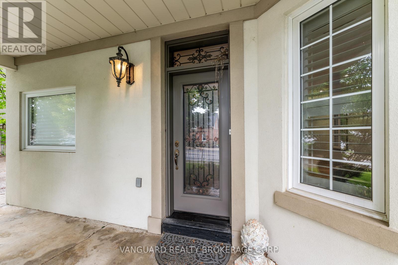 Photo 48 of 108 Queen Street S, New Tecumseth ON
