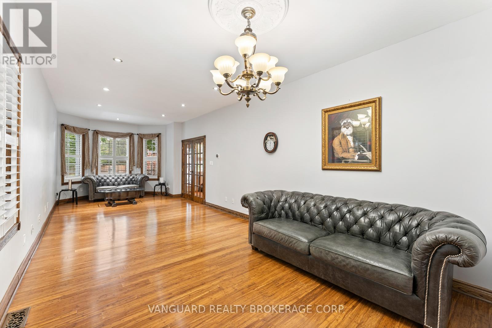 Photo 50 of 108 Queen Street S, New Tecumseth ON