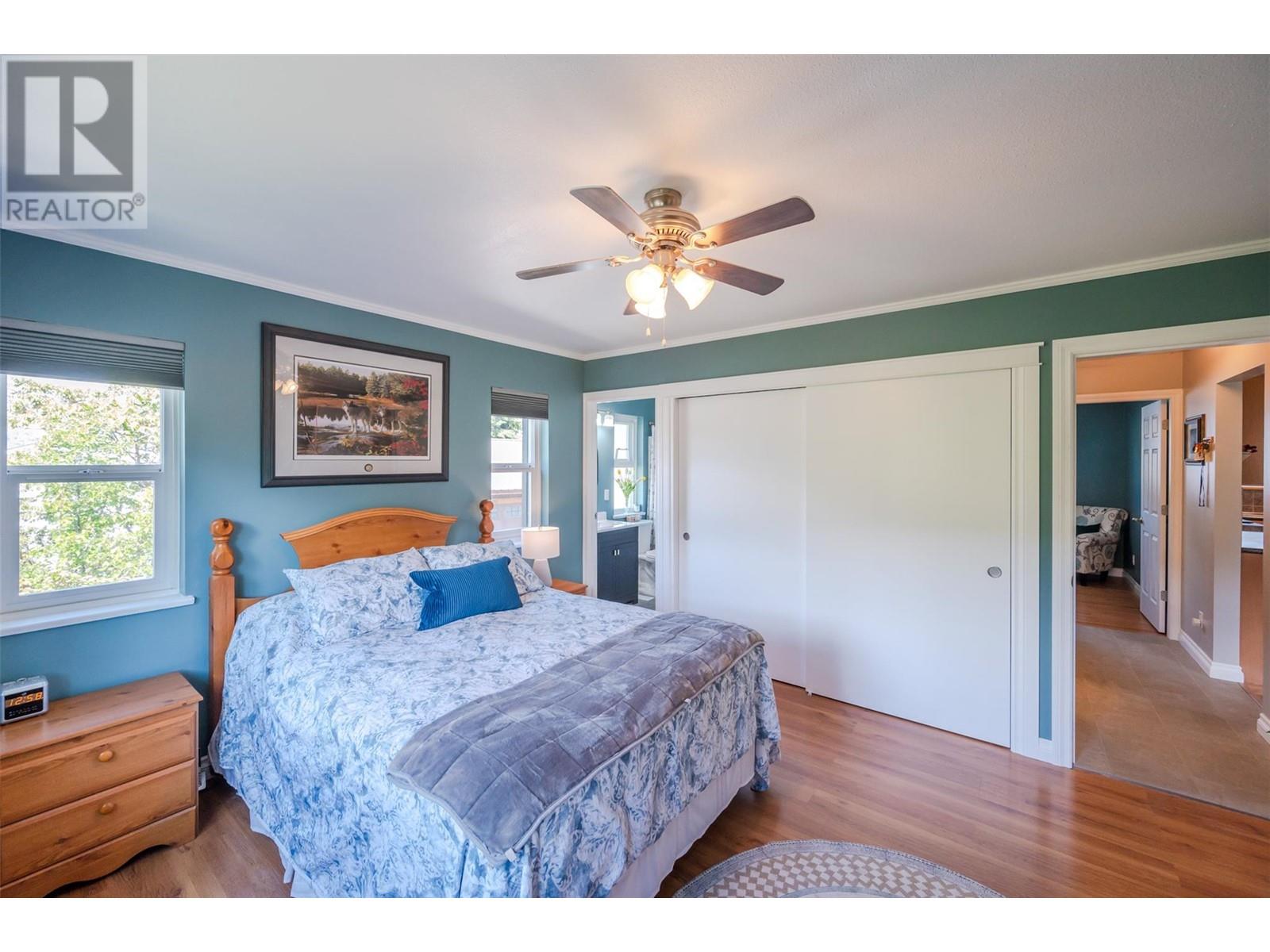 1332 Peachcliff Drive, Okanagan Falls