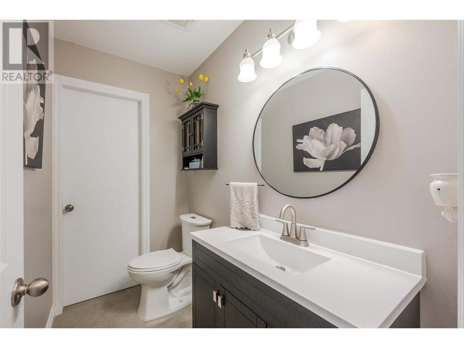 1332 Peachcliff Drive, Okanagan Falls