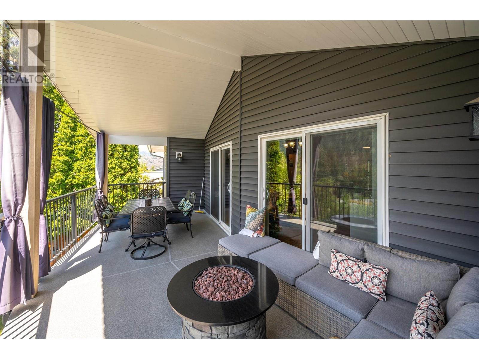 1332 Peachcliff Drive, Okanagan Falls