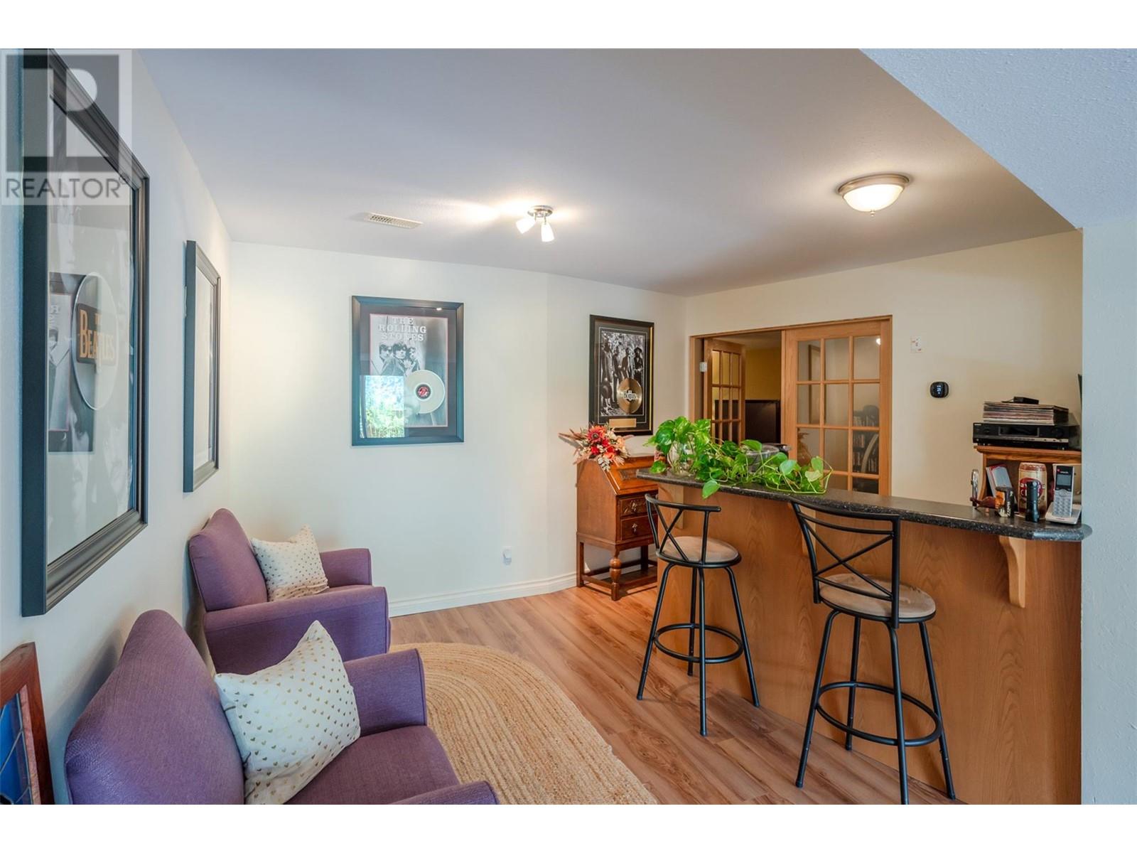 1332 Peachcliff Drive, Okanagan Falls