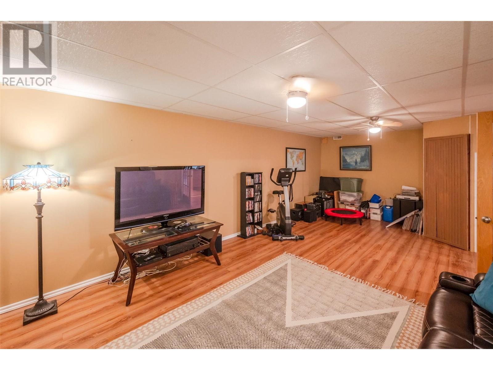 1332 Peachcliff Drive, Okanagan Falls