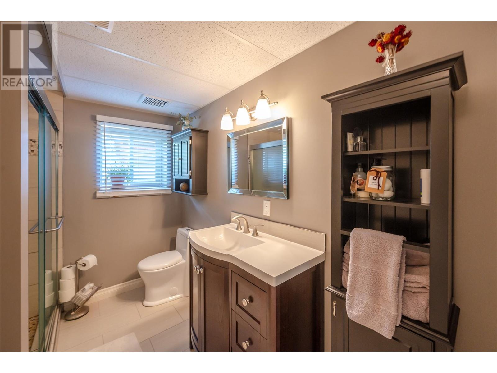 1332 Peachcliff Drive, Okanagan Falls