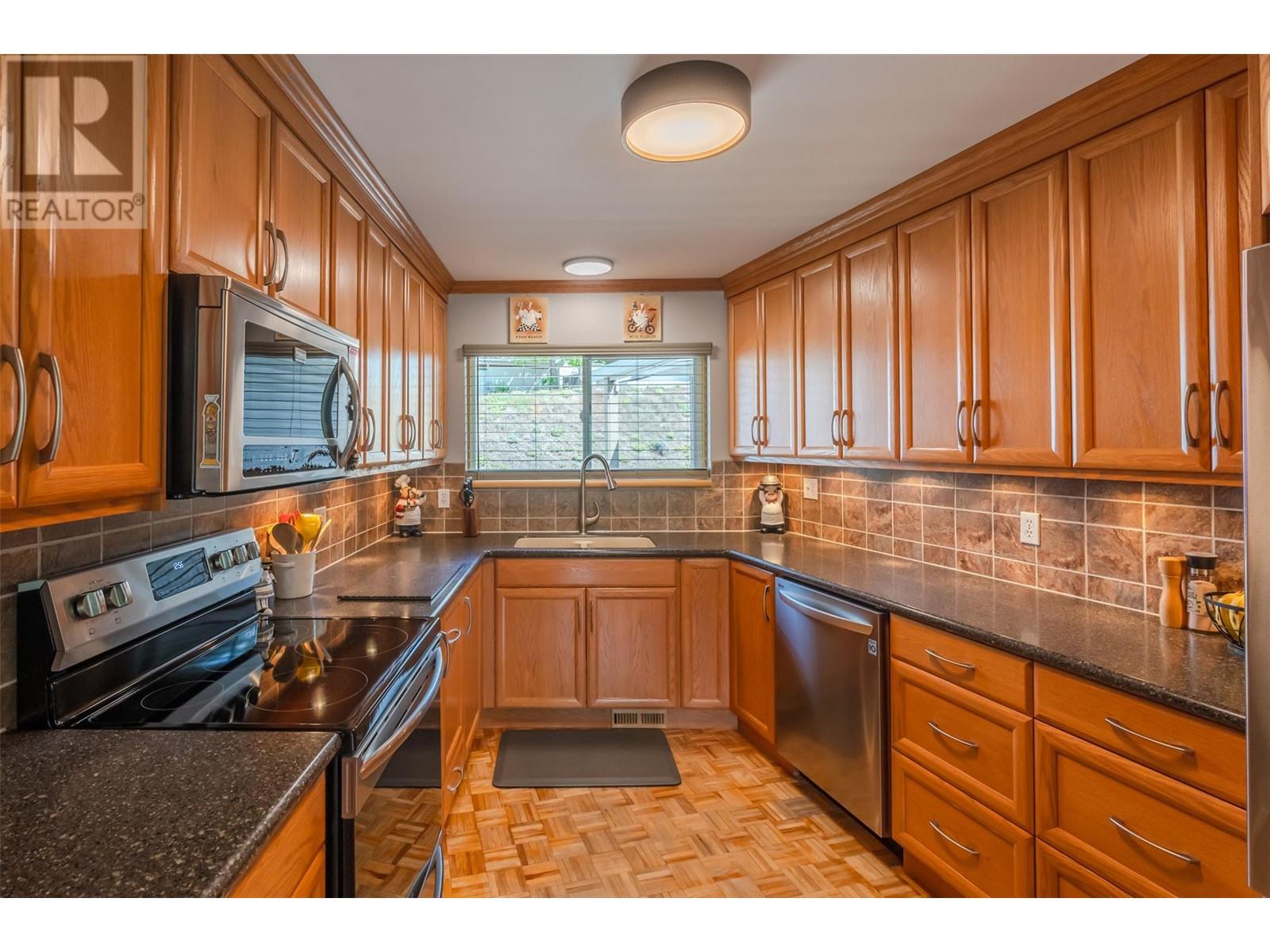 1332 Peachcliff Drive, Okanagan Falls