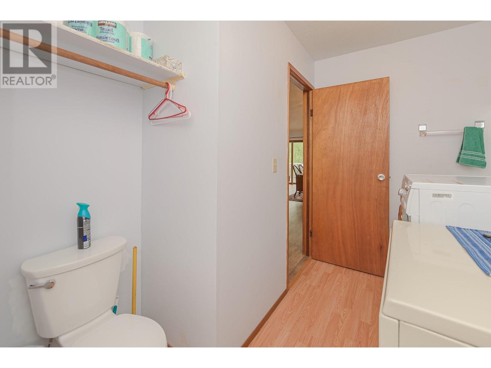  7025 97a Highway, Enderby