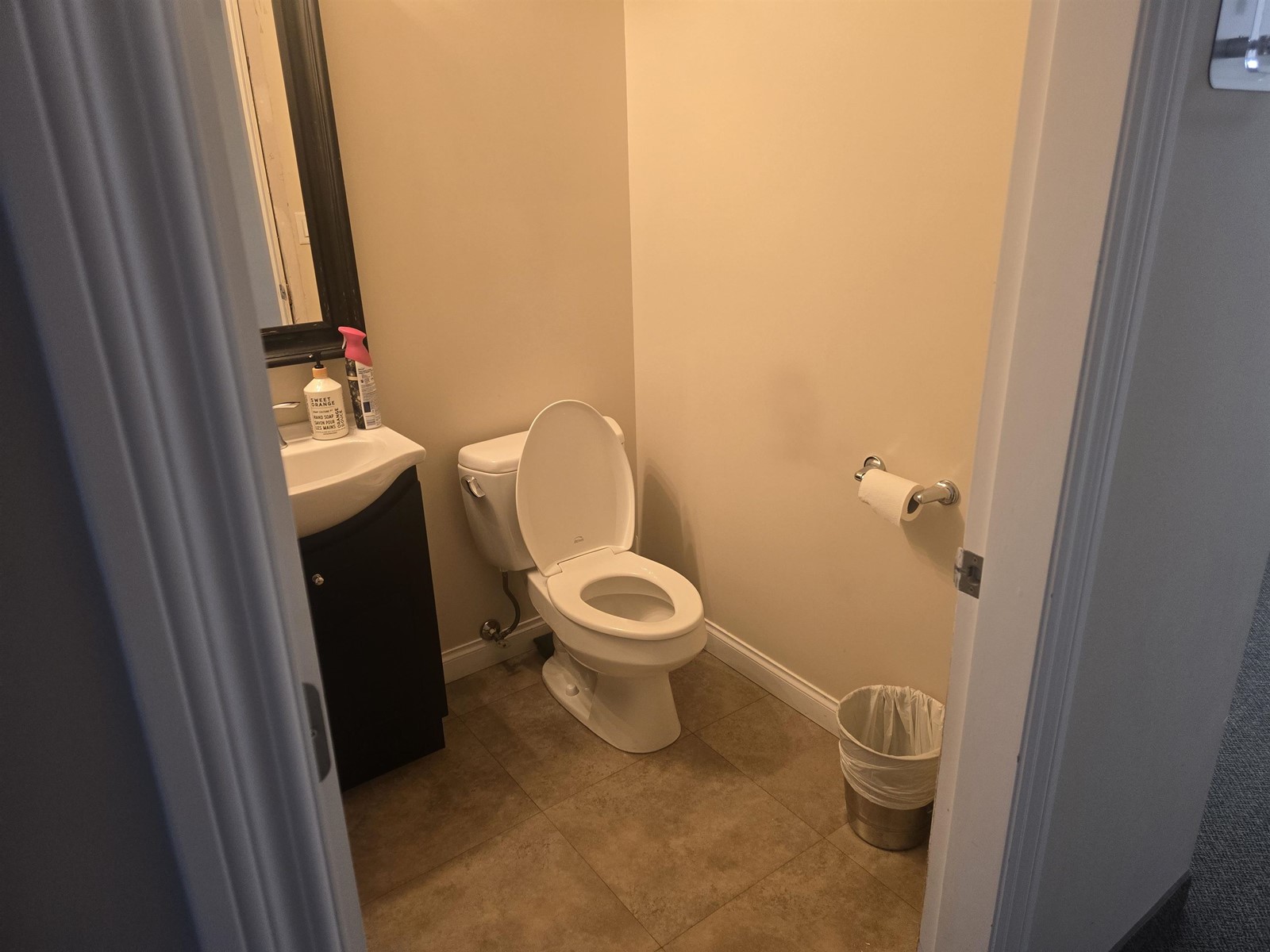 Photo 14 of 705 20381 62 Avenue, Langley BC