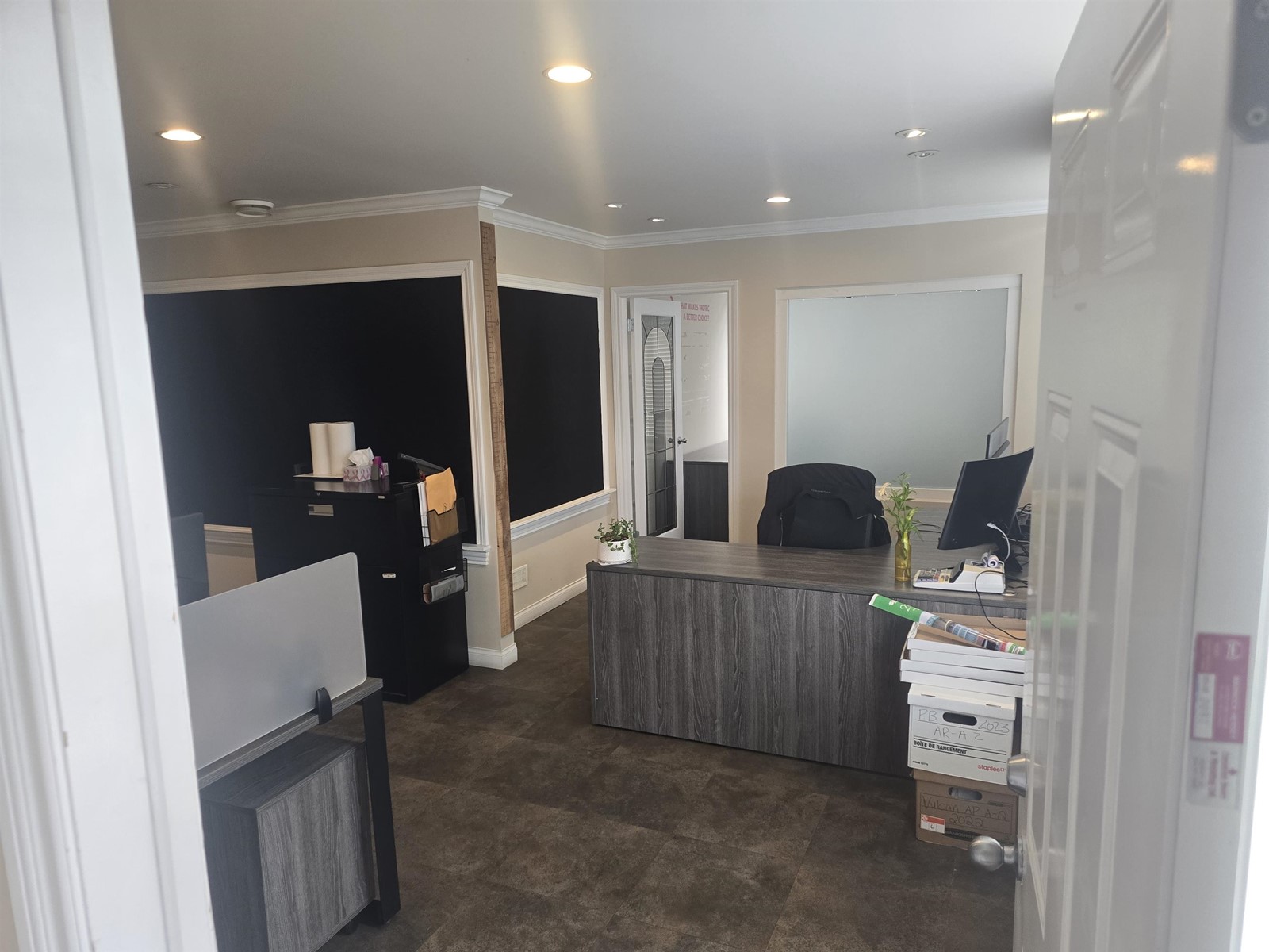 Photo 4 of 705 20381 62 Avenue, Langley BC