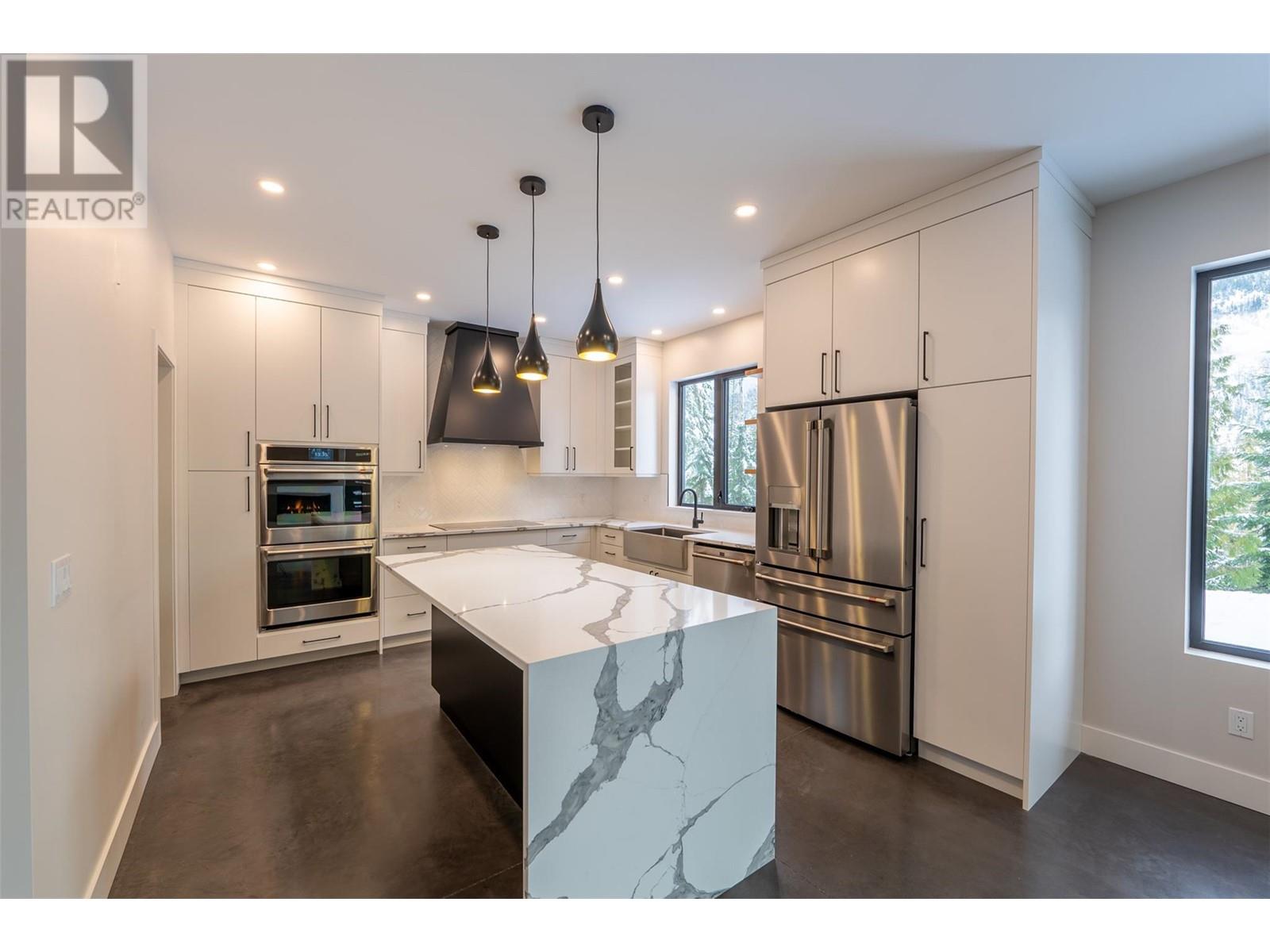 1350 Kai Road, Nelson